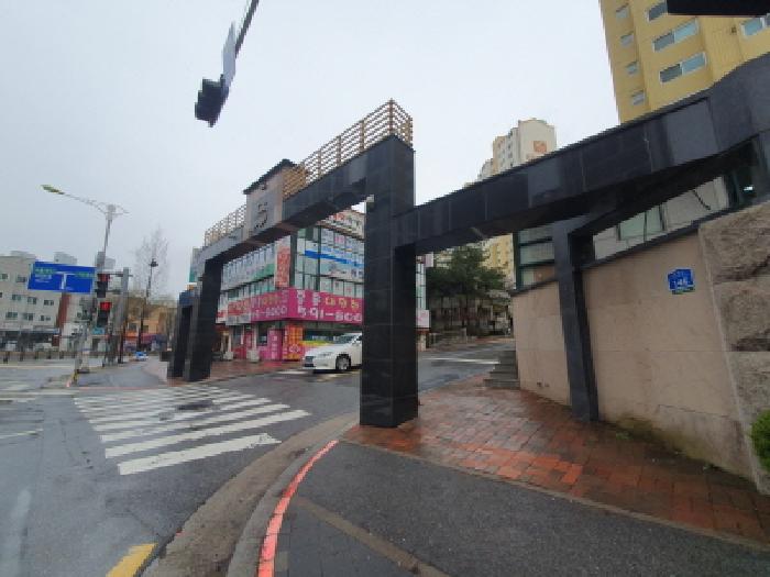 2025타경71432 아파트 · 경기도 남양주시 평내로