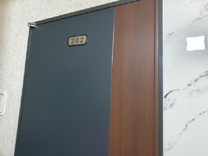 2025타경71436 다세대연립 · 경기도 가평군 설악면