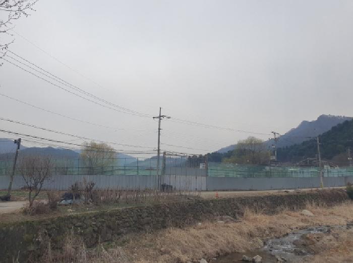 2025타경71464 · 경기도 가평군 상면 행현리 248-2