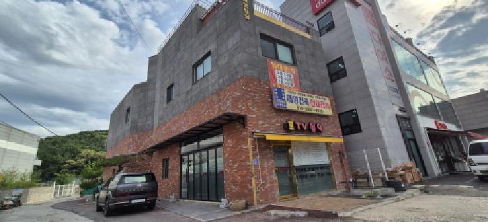 2025타경71468 대지 · 경기도 남양주시 별내면 청학리 443-8
