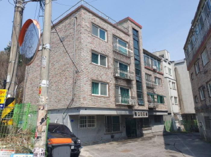 2025타경71475 다세대연립 · 경기도 남양주시 묵현로