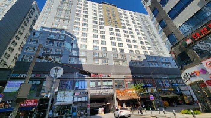 2025타경71477 상가근린 · 경기도 남양주시 다산중앙로123번길