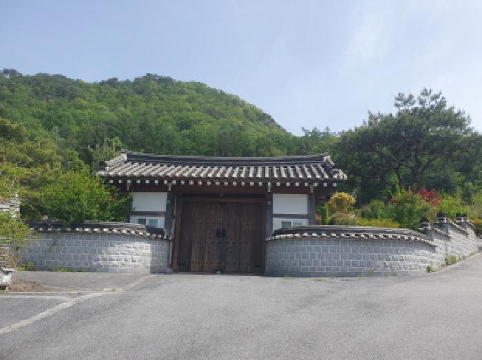 2025타경71547 상가근린 · 경기도 가평군 설악면