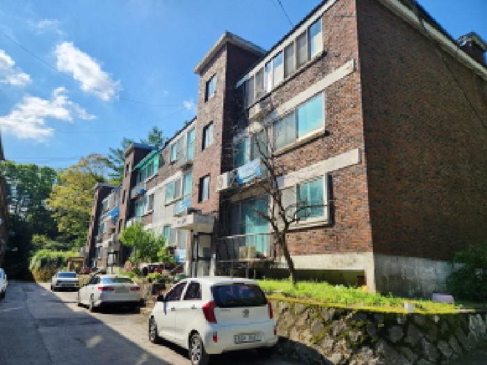 2025타경71556 다세대연립 · 경기도 남양주시 장현로