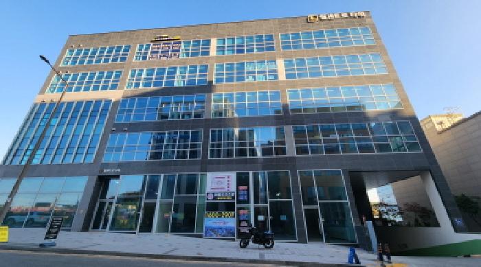 2025타경71565 상가근린 · 경기도 남양주시 다산중앙로82번안길