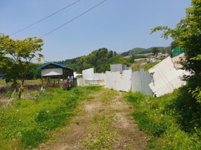 2025타경71651 · 경기도 남양주시 수동면 내방리 11