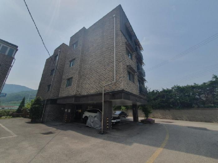 2025타경71669 다세대연립 · 경기도 남양주시 수레로