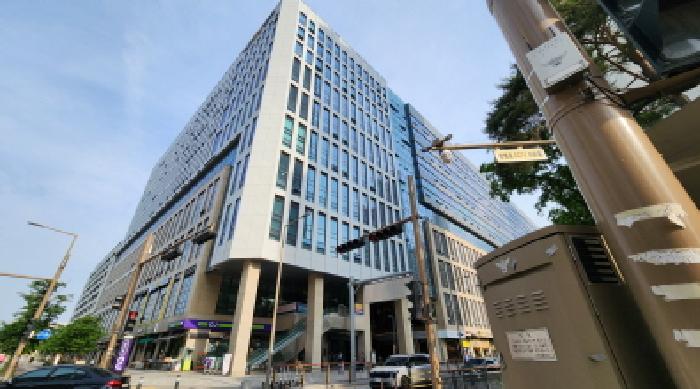 2025타경71690 상가근린 · 경기도 남양주시 다산지금로