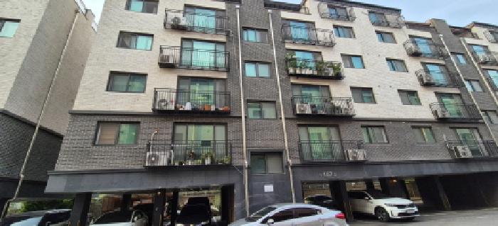 2025타경71723 다세대연립 · 경기도 남양주시 경복대로