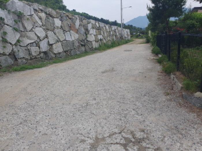 2025타경71750 · 경기도 가평군 상면