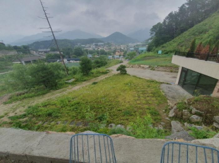 2025타경71787 · 경기도 남양주시 비룡로973번길