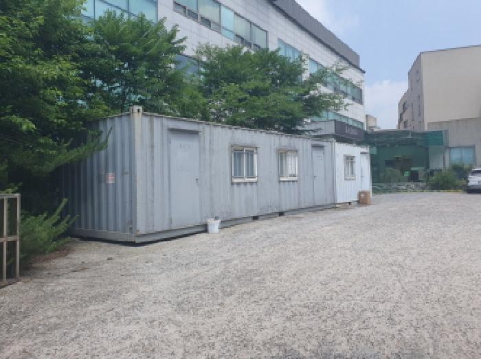2025타경71789 상가근린 · 경기도 남양주시 화도읍
