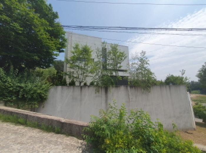 2025타경71838 · 경기도 가평군 설악면