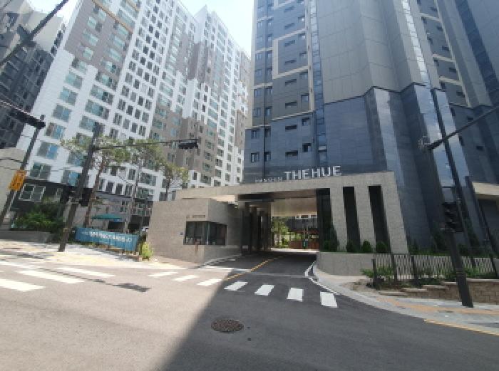 2025타경71896 상가근린 · 경기도 남양주시 금곡로19번길