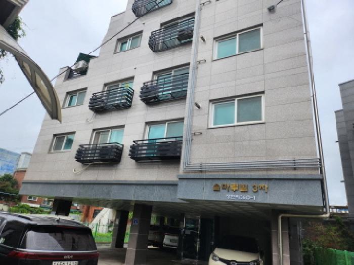 2025타경71904 다세대연립 · 경기도 남양주시 장현천로24번길