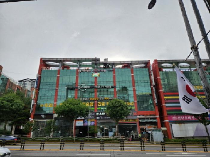 2025타경71927 상가근린 · 경기도 구리시 아차산로