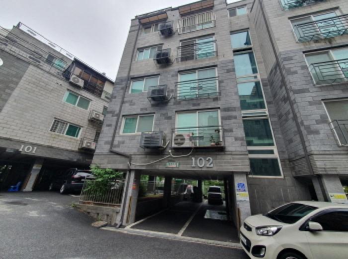 2025타경71990 다세대연립 · 경기도 남양주시 비룡로116번길
