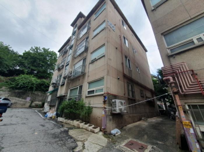 2025타경72011 다세대연립 · 경기도 남양주시 홍유릉로325번안길
