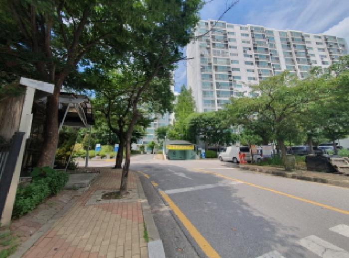 2025타경72020 아파트 · 경기도 남양주시 비룡로116번길