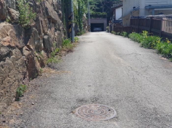 2025타경72032 · 경기도 남양주시 수동면 외방리 589-23 주1동