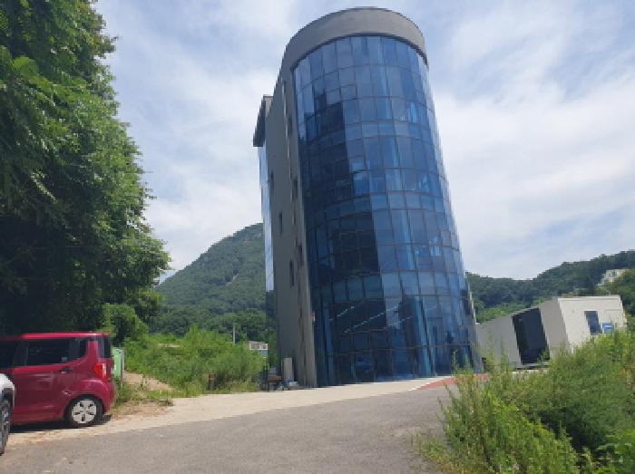 2025타경72036 대지 · 경기도 가평군 설악면 선촌리 273
