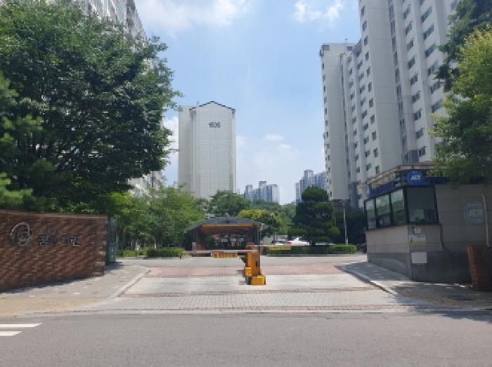 2025타경72042 아파트 · 경기도 남양주시 늘을3로