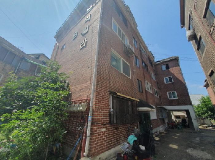 2025타경72061 다세대연립 · 경기도 남양주시 경춘로859번길