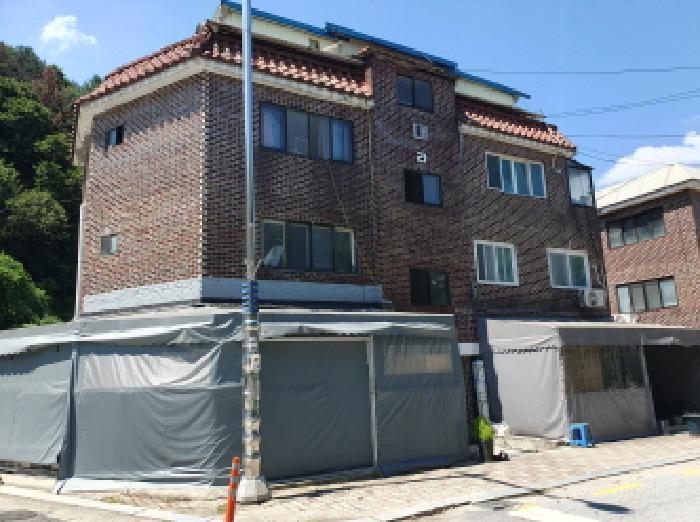 2025타경72067 다세대연립 · 경기도 가평군 강변나루로40번길