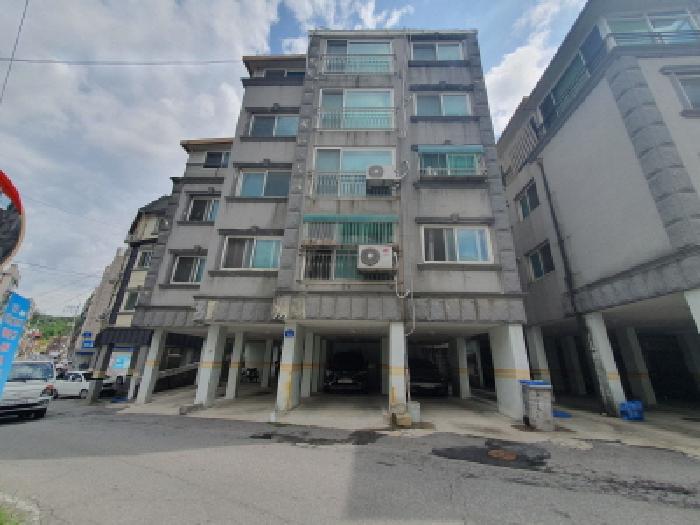2025타경72071 다세대연립 · 경기도 남양주시 경춘로885번길