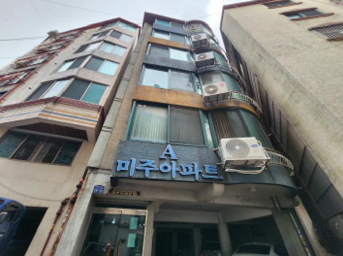 2025타경72093 아파트 · 경기도 구리시 원수택로32번길
