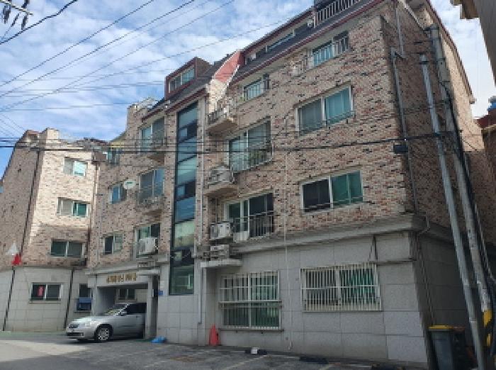 2025타경72295 다세대연립 · 경기도 남양주시 경춘로1842번길