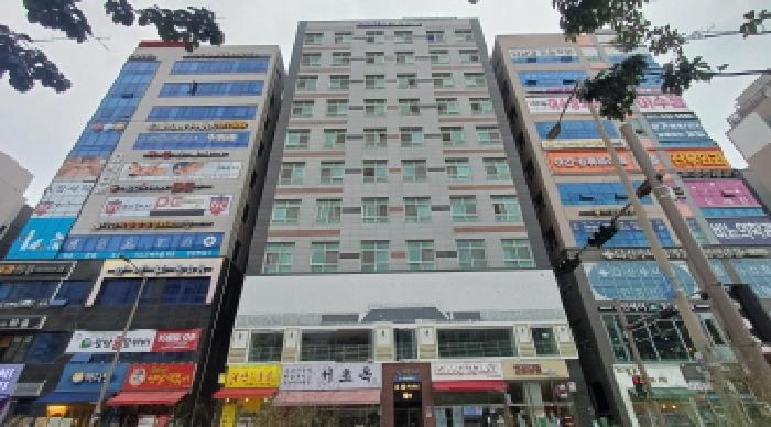2025타경72325 · 경기도 남양주시 다산동 6086-1 다산휴먼파크 9층914호