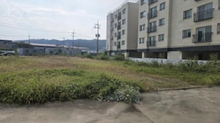 2025타경72374 임야 · 경기도 남양주시 오남읍 오남리 163-21
