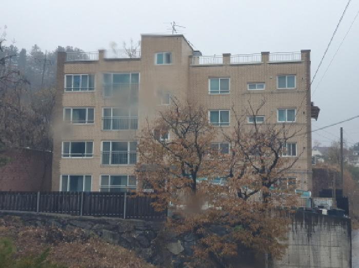 2025타경72687 다세대연립 · 경기도 가평군 청평면 대성리 90-54 1동 3층301호