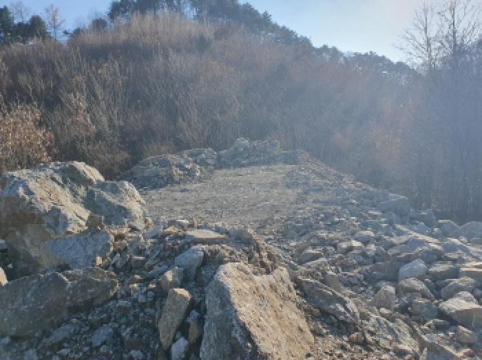 2025타경72702 · 경기도 가평군 상면 태봉리 58-1
