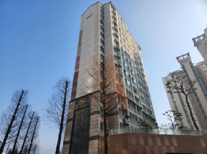 2025타경72706 아파트 · 경기도 남양주시 진접읍 금곡리 1108 금강펜테리움아파트 1907동 14층1401호