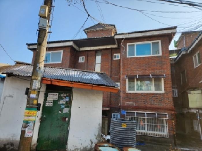 2025타경72713 다세대연립 · 경기도 남양주시 진접읍 내각리 729-4 1층1호