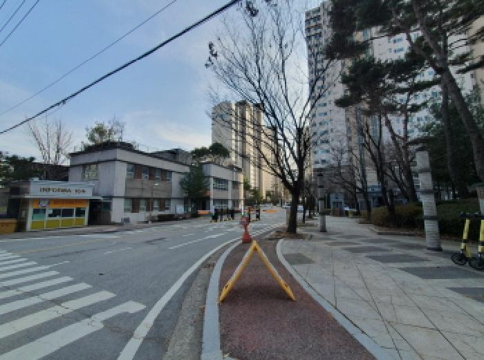 2025타경72726 아파트 · 경기도 남양주시 화도읍 녹촌리 555 신창현두산위브아파트 102동 2층202호