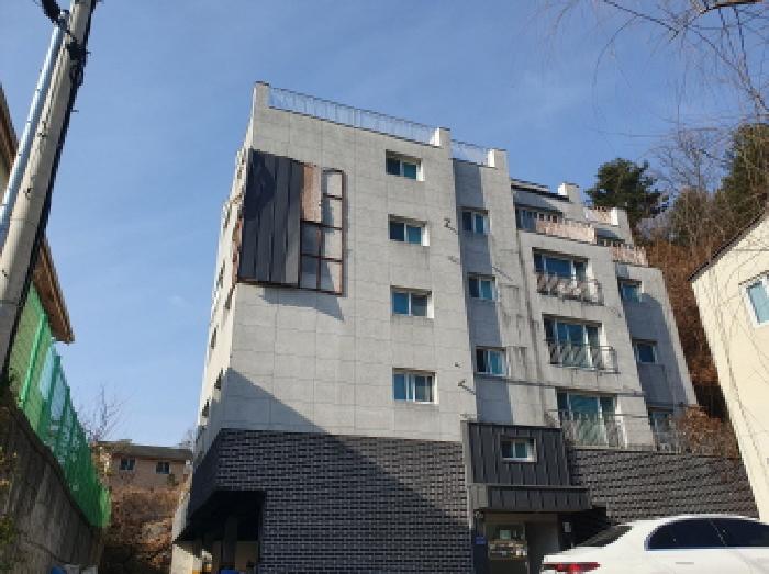 2025타경72730 다세대연립 · 경기도 남양주시 수동면 송천리 261-7 에코그린타운 비동 202호