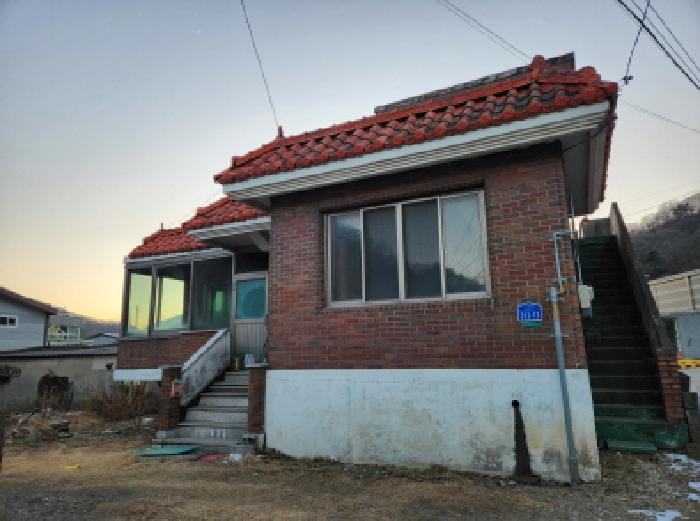 2025타경72774 대지 · 경기도 남양주시 와부읍 월문리 157-3