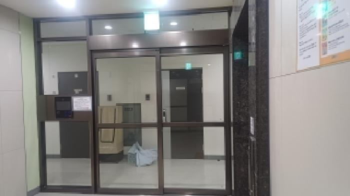 2025타경72787 상가근린 · 경기도 남양주시 다산동 6143 다산현대프리미어캠퍼스 지하1층에이씨비1-012호