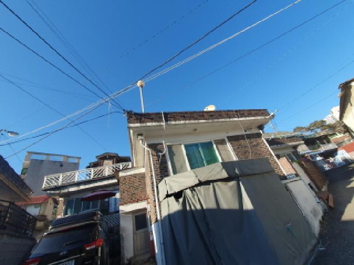 2025타경72797 · 경기도 남양주시 화도읍 창현리 455-3