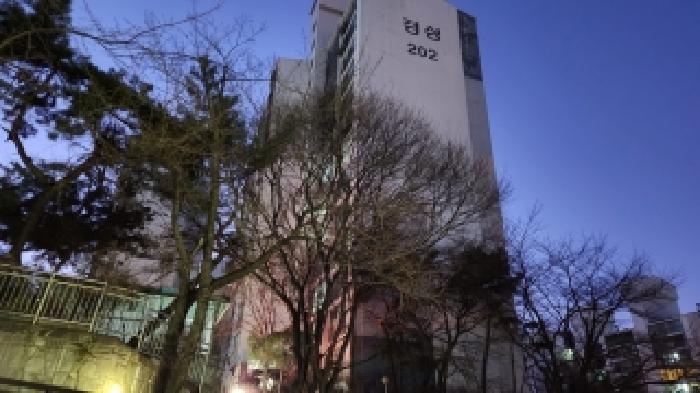 2025타경72870 아파트 · 경기도 남양주시 화도읍 묵현리 603-3 경성큰마을아파트 202동 13층 1301호