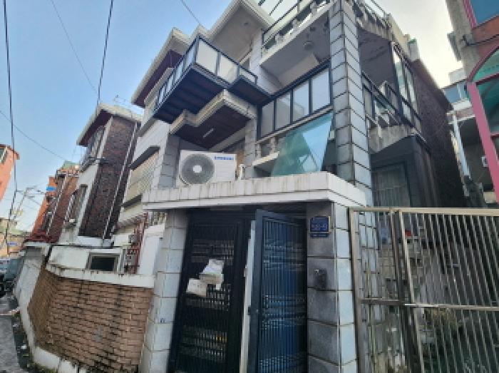 2025타경72880 대지 · 경기도 구리시 수택동 474-40
