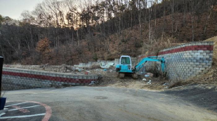 2026타경20226 임야 · 경기도 남양주시 화도읍 묵현리 356-22