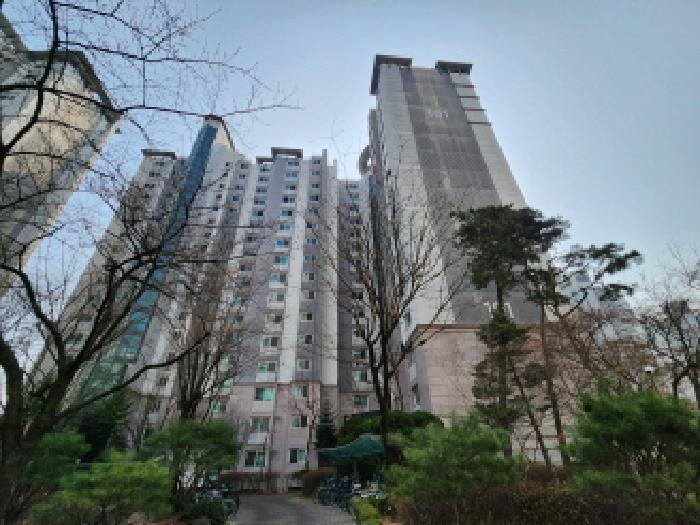 2026타경20239 아파트 · 경기도 남양주시 와부읍 덕소리 613 남양주덕소동부센트레빌 101동 6층 605호