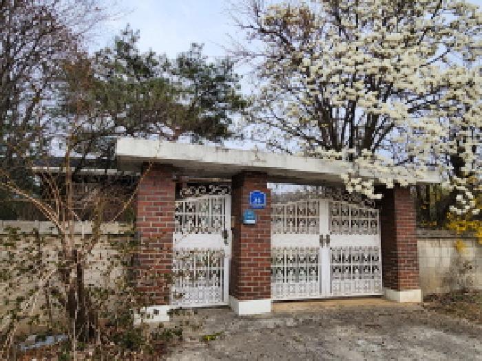 2026타경20326 · 경기도 남양주시 진건읍 사능리 191