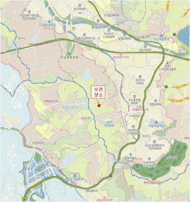 2026타경20337 · 남양주시 오남읍 진건오남로884번길 22-59