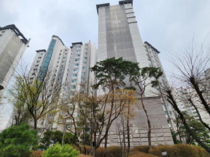 2026타경20392 아파트 · 경기도 남양주시 와부읍 덕소리 613 남양주덕소동부센트레빌 101동 2층 201호