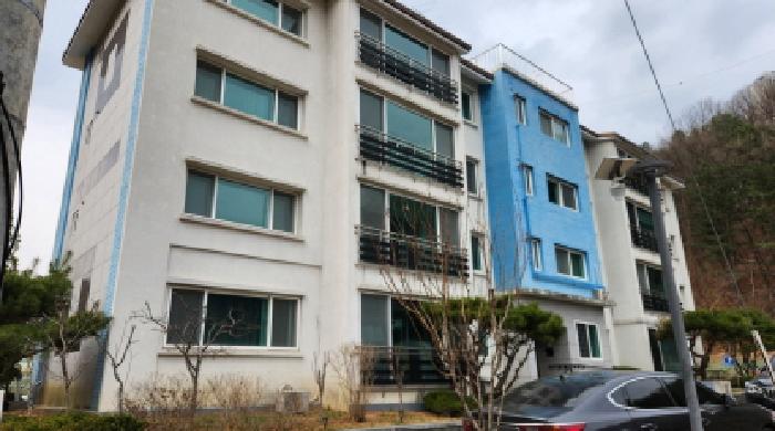 2026타경20433 다세대연립 · 경기도 가평군 가평읍 대곡리 426-6 3층 301호